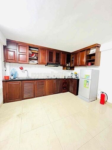 Chính chủ cho thuê trọ rẻ, vệ sinh khép kín, giáp nhị, hoàng mai,