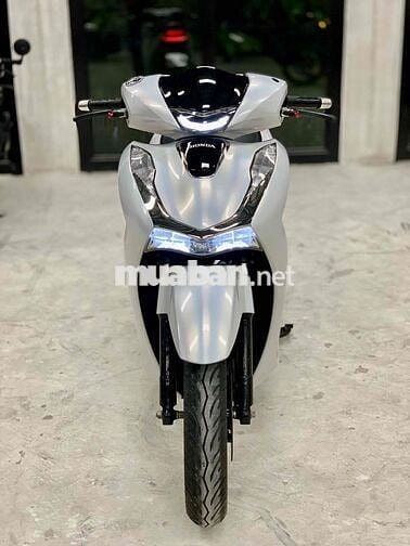 🔥Honda SH150i 2020 chính chủ BSTP xe đẹp chuẩn zin