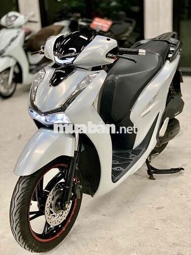🔥Honda SH150i 2020 chính chủ BSTP xe đẹp chuẩn zin