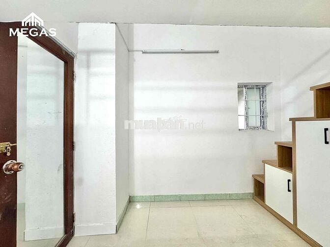 KHAI TRƯƠNG DÃY PHÒNG DUPLEX MỚI HOÀN THIỆN - SIÊU MỚI VÀ SẠCH SẼ