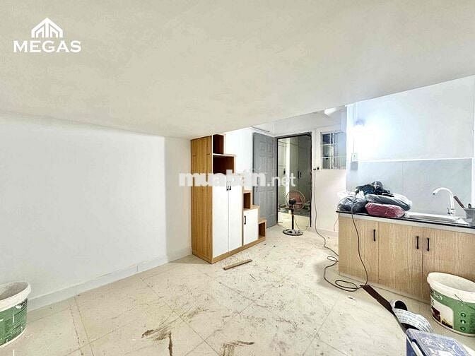 KHAI TRƯƠNG DÃY PHÒNG DUPLEX MỚI HOÀN THIỆN - SIÊU MỚI VÀ SẠCH SẼ