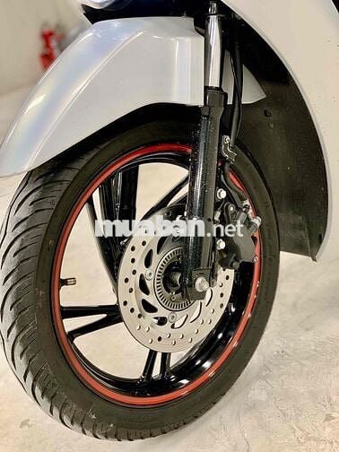 🔥Honda SH150i 2020 chính chủ BSTP xe đẹp chuẩn zin