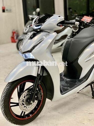 🔥Honda SH150i 2020 chính chủ BSTP xe đẹp chuẩn zin