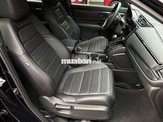 Honda CR V 2022 LSE - 35000 km