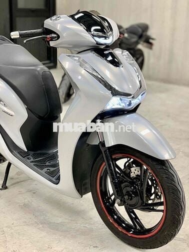🔥Honda SH150i 2020 chính chủ BSTP xe đẹp chuẩn zin
