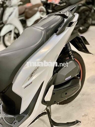 🔥Honda SH150i 2020 chính chủ BSTP xe đẹp chuẩn zin