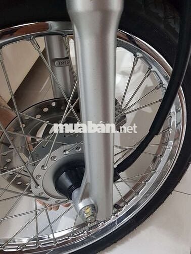 Cần bán xe future còn đẹp .