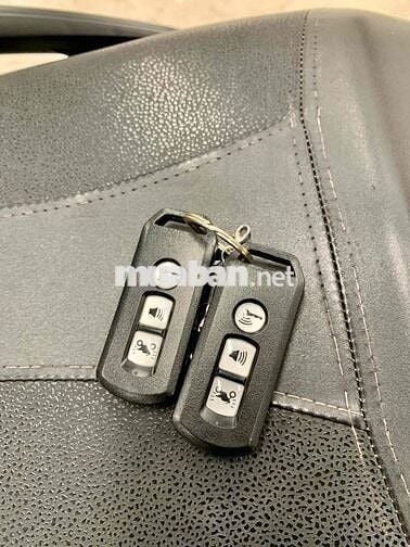 🔥Honda SH150i 2020 chính chủ BSTP xe đẹp chuẩn zin