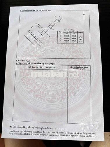 🌹🌹 MẶT TIỀN KINH DOANH – AN NHƠN TÂY, CỦ CHI 🌹🌹