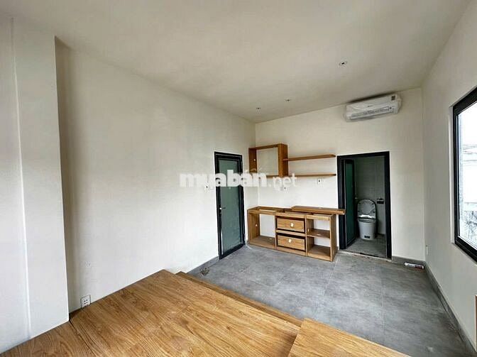 SẮP KHAI TRƯƠNG CĂN HỘ 14 PHÒNG MỚI TINH_SÁT QUẬN 10_NỘI THẤT HIỆN ĐẠI