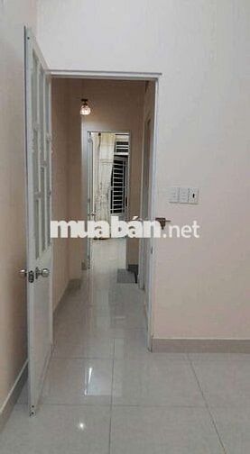 Nhà 3PN 2WC, HXH, cầu Ông Dầu, Bình Triệu 8.5tr 130m2