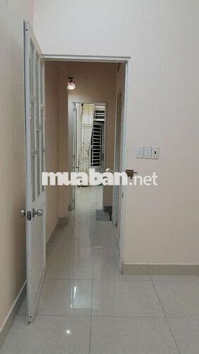 Nhà 3PN 2WC, HXH, cầu Ông Dầu, Bình Triệu 8.5tr 130m2