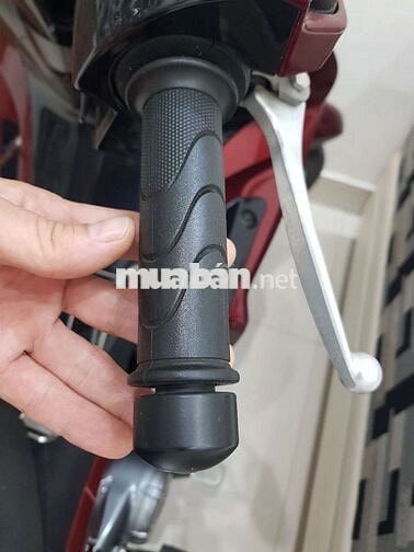 Cần bán xe future còn đẹp .