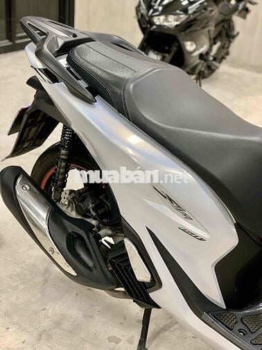 🔥Honda SH150i 2020 chính chủ BSTP xe đẹp chuẩn zin