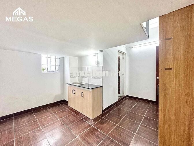 KHAI TRƯƠNG DÃY PHÒNG DUPLEX MỚI HOÀN THIỆN - SIÊU MỚI VÀ SẠCH SẼ