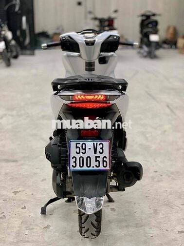 🔥Honda SH150i 2020 chính chủ BSTP xe đẹp chuẩn zin