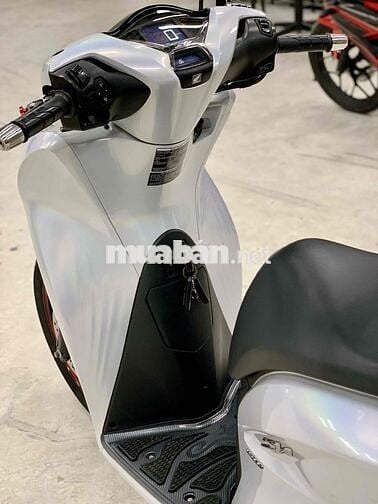 🔥Honda SH150i 2020 chính chủ BSTP xe đẹp chuẩn zin