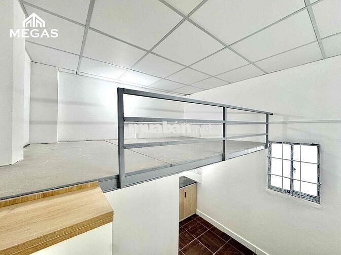 KHAI TRƯƠNG DÃY PHÒNG DUPLEX MỚI HOÀN THIỆN - SIÊU MỚI VÀ SẠCH SẼ