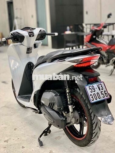 🔥Honda SH150i 2020 chính chủ BSTP xe đẹp chuẩn zin
