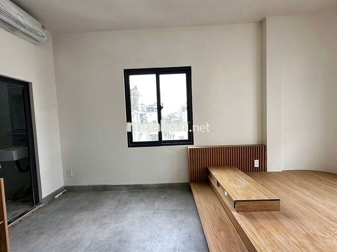 SẮP KHAI TRƯƠNG CĂN HỘ 14 PHÒNG MỚI TINH_SÁT QUẬN 10_NỘI THẤT HIỆN ĐẠI