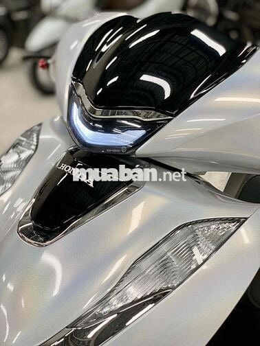 🔥Honda SH150i 2020 chính chủ BSTP xe đẹp chuẩn zin