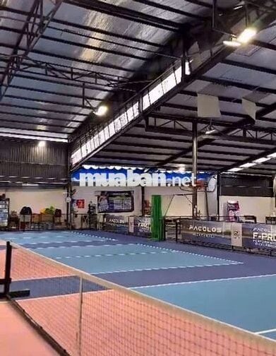 Kho đẹp cần cho thuê gấp ở Đường Nguyễn Văn Linh diện tích 850m2