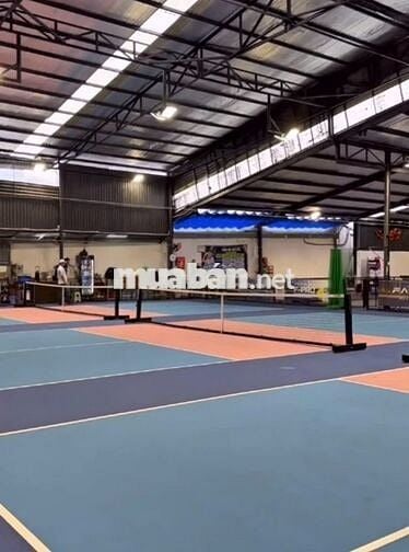 Kho đẹp cần cho thuê gấp ở Đường Nguyễn Văn Linh diện tích 850m2