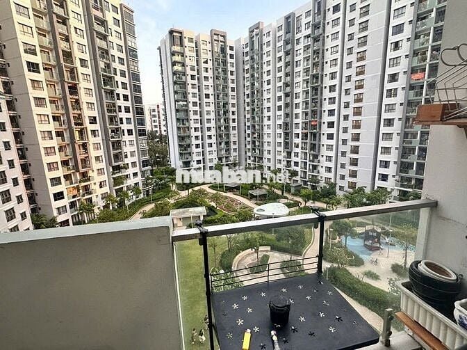 CHO THUÊ NHIỀU CĂN EMERALD,RUBY,DIAMOND CELADON CITY QUẬN TÂN PHÚ