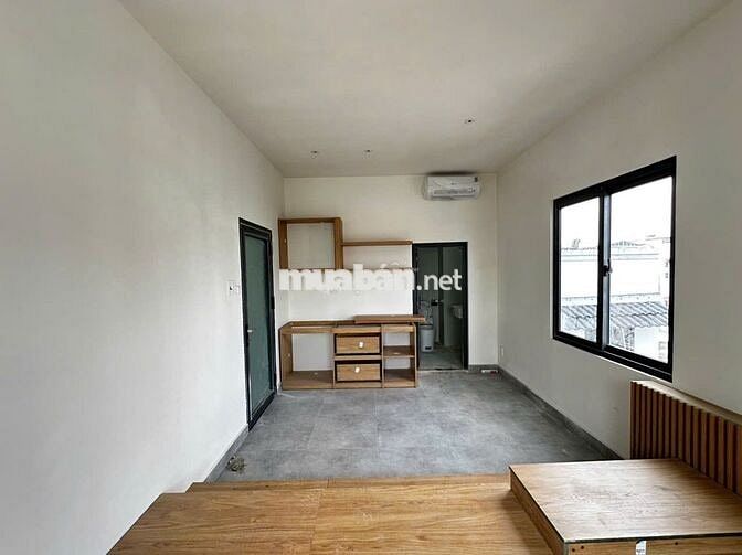 SẮP KHAI TRƯƠNG CĂN HỘ 14 PHÒNG MỚI TINH_SÁT QUẬN 10_NỘI THẤT HIỆN ĐẠI