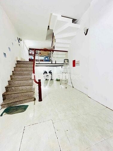 Chính chủ cho thuê trọ rẻ, vệ sinh khép kín, giáp nhị, hoàng mai,