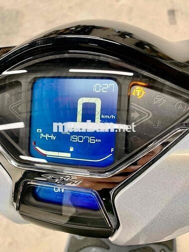 🔥Honda SH150i 2020 chính chủ BSTP xe đẹp chuẩn zin