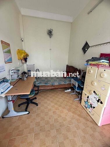 🌻🌻CHO THUÊ NHÀ KIỆT 3M LÊ VĂN THỨ GẦN CHƠ MÂN THÁI NHÀ CAO RÁO