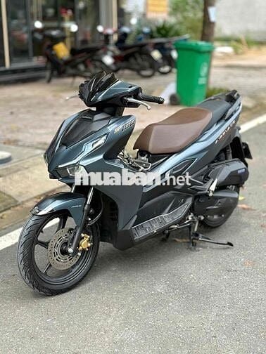 Honda AB160- odo chuẩn chạy ít - chính chủ từ đầu