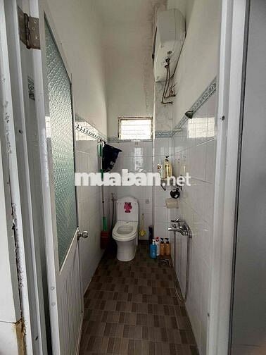 🌻🌻CHO THUÊ NHÀ KIỆT 3M LÊ VĂN THỨ GẦN CHƠ MÂN THÁI NHÀ CAO RÁO