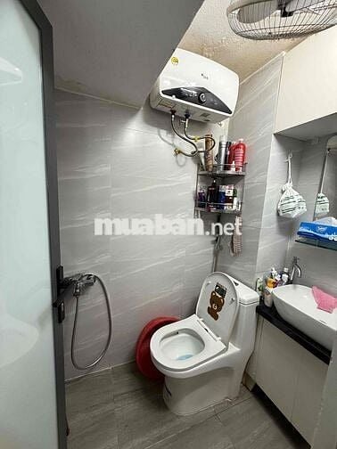 🌻🌻CHO THUÊ NHÀ KIỆT 3M LÊ VĂN THỨ GẦN CHƠ MÂN THÁI NHÀ CAO RÁO