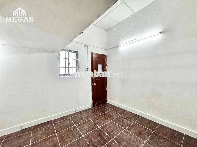 KHAI TRƯƠNG DÃY PHÒNG DUPLEX MỚI HOÀN THIỆN - SIÊU MỚI VÀ SẠCH SẼ