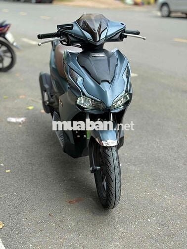 Honda AB160- odo chuẩn chạy ít - chính chủ từ đầu