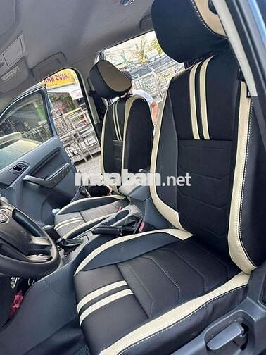 Ford Mondeo 2007 2.0 AT - 138000 km