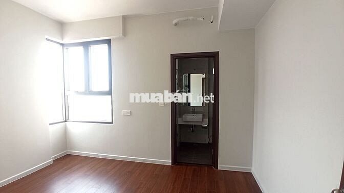 CHỈ 8.5TR THUÊ ĐƯỢC CĂN HỘ 3PN 2WC PICITY QUẬN 12.