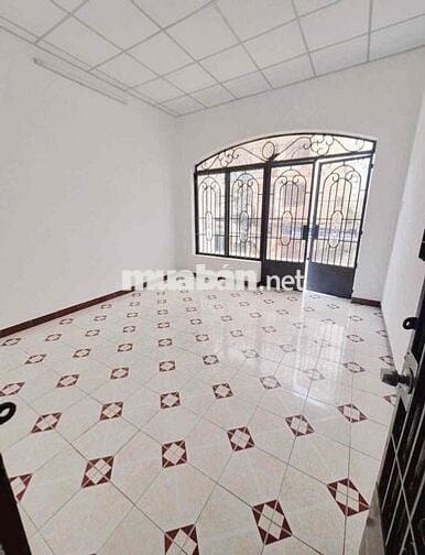 CHO THUÊ NHÀ MẶT TIỀN NGUYỄN QUÝ ANH. QUẬN TÂN PHÚ.