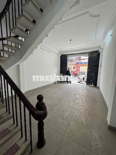 CHO THUÊ NHÀ MẶT TIỀN NGUYỄN QUÝ ANH. QUẬN TÂN PHÚ.