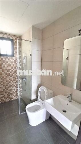 CHỈ 8.5TR THUÊ ĐƯỢC CĂN HỘ 3PN 2WC PICITY QUẬN 12.