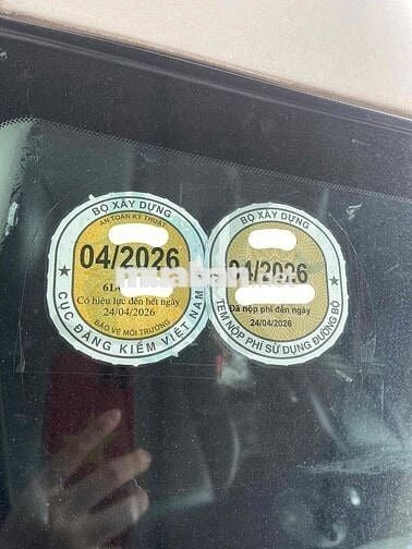 BÁN Mazda 2 2014 1.5 AT - 79000 km - 1 đời chủ.