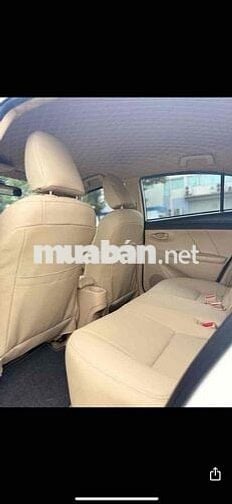 vios 1.5 bản E xịn xe cực mới gia đình rin 100%