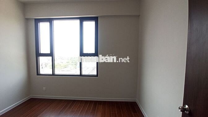 CHỈ 8.5TR THUÊ ĐƯỢC CĂN HỘ 3PN 2WC PICITY QUẬN 12.