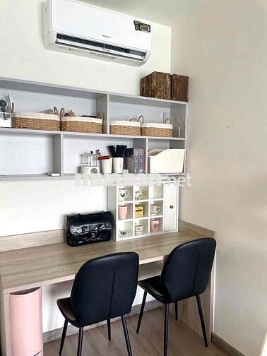 Phòng Studio mới xây 30-40m2 trung tâm Q7 sát Q4, Q1, gần Phú Mỹ Hưng