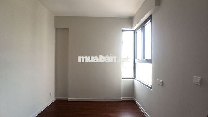 CHỈ 8.5TR THUÊ ĐƯỢC CĂN HỘ 3PN 2WC PICITY QUẬN 12.