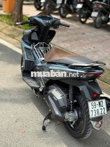 Honda AB160- odo chuẩn chạy ít - chính chủ từ đầu