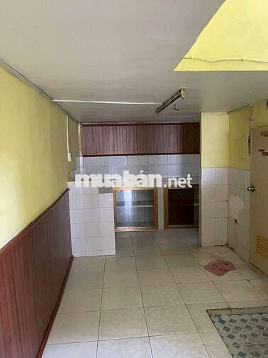 CHO THUÊ NHÀ MAT TIEN THÁI PHIEN Q.11