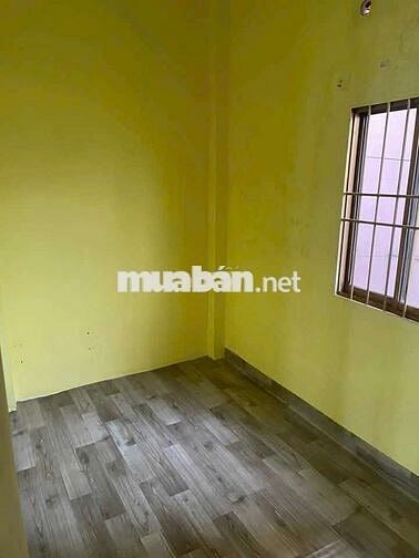 CHO THUÊ NHÀ MAT TIEN THÁI PHIEN Q.11